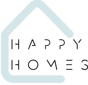 Happy Homes 2022